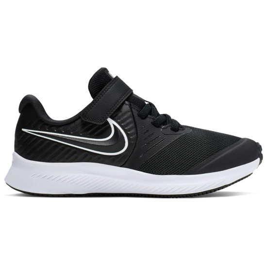 Nike Star Runner 2 (PSV)